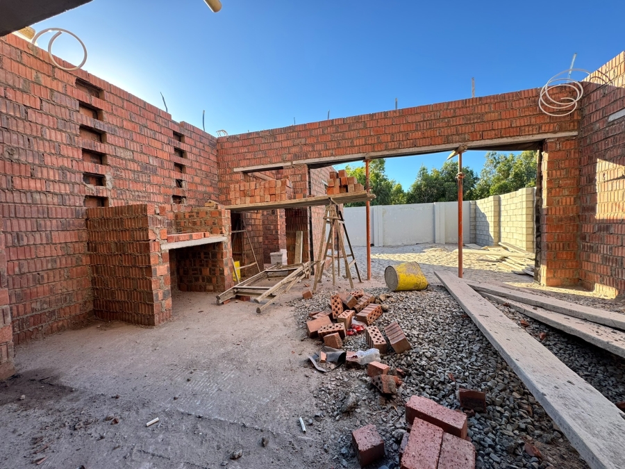 4 Bedroom Property for Sale in Sandown Western Cape